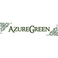 AzureGreen