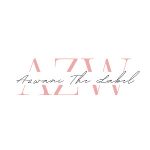 Azwani The Label