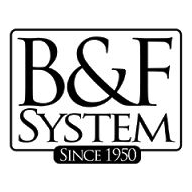 B & F System