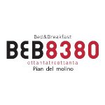 B&B 8380