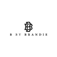 B By Brandie