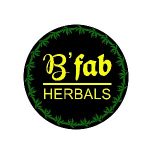 B'fab Herbals