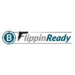 B Flippin Ready