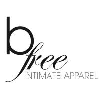 B Free Intimate Apparel