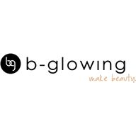 B-glowing