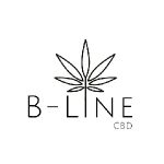 B-Line CBD
