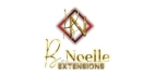 B. Noelle Extensions