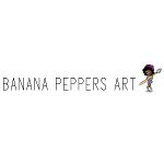 B. Peppers Art