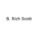 B. Rich Scott