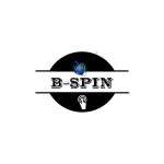 B-SPIN COMPANY
