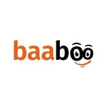 Baaboo