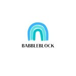 BabbleBlock
