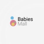 Babies Mall Shop