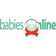 Babies Online