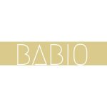Babio Store