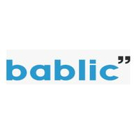 Bablic