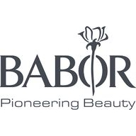 BABOR Cosmetics