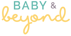 Baby And Beyond