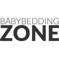 Baby Bedding Zone