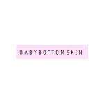 Baby Bottom Skin