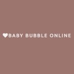 Baby Bubble Online