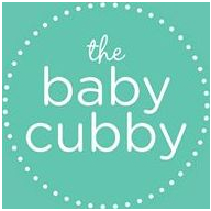 Baby Cubby