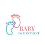 Baby Enchantment