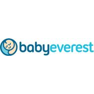 Baby Everest