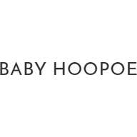 Baby Hoopoe