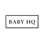 Baby HQ