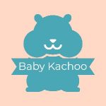 Baby Kachoo