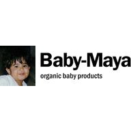 Baby Maya Products