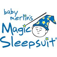 Baby Merlin Company