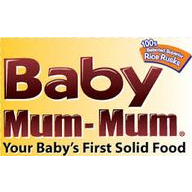 Baby Mum-Mum