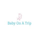 Baby On A Trip