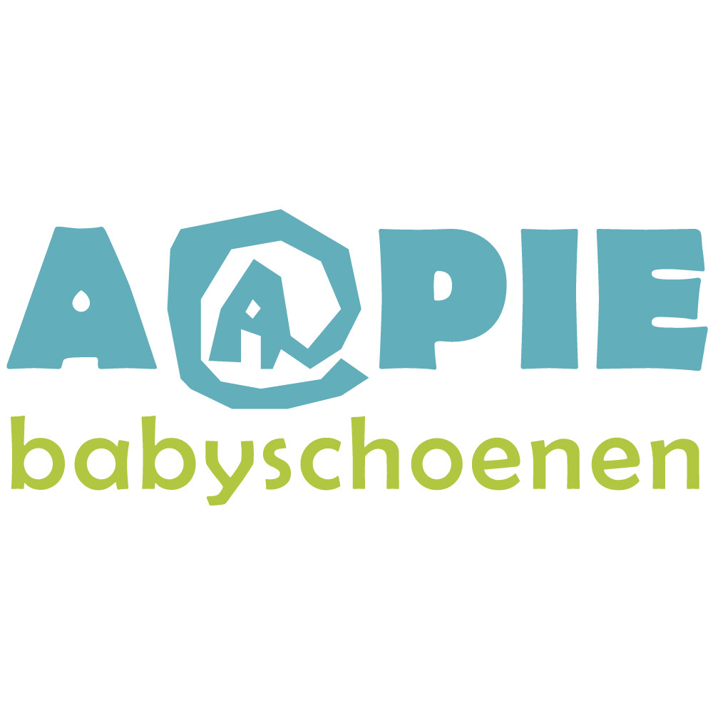 Baby-schoenen.nl DE