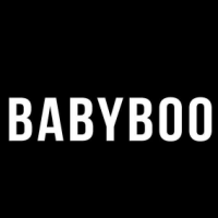 Babyboofashion