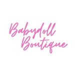 Babydoll Boutique