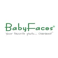BabyFaces.com