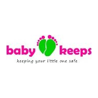 BabyKeeps