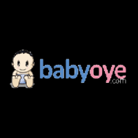 Babyoye