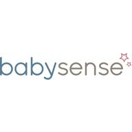 BabySense