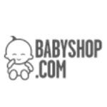 Babyshop.com