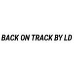 Back On Track By LD