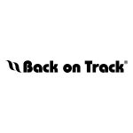 Back On Track Products