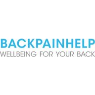 Back Pain Help
