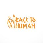 Back To Human