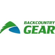 Backcountry Gear