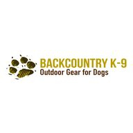 Backcountry K-9