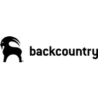 Backcountry